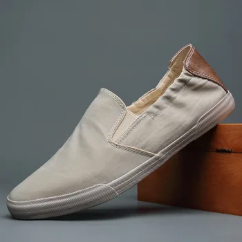 2020 Ins Fashion Shoes Vyriški loafers drobiniai batai Vyriški laisvalaikio batai Plokščias slydimas ant vyriškos avalynės dfg456