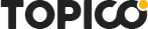 www.kristosgeles.lt Parduotuvės logotipas